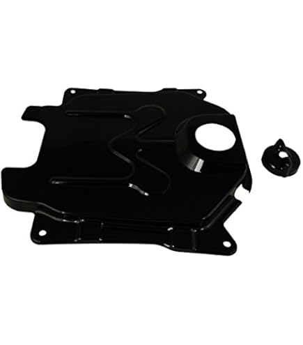 Amazon | バイクパーツセンター(Bike Parts Center) カスタムパーツ